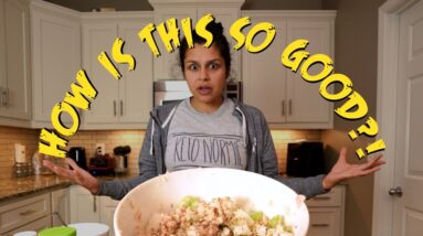 My Favorite Keto Lunch Recipe | Make It In 5 Minutes 18 My Favorite Keto Lunch Recipe | Make It In 5 Minutes