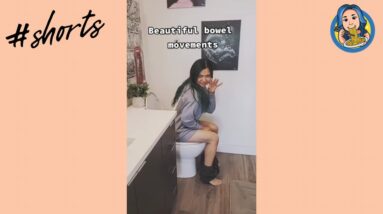 Entering Veganism (Part 2) #shorts